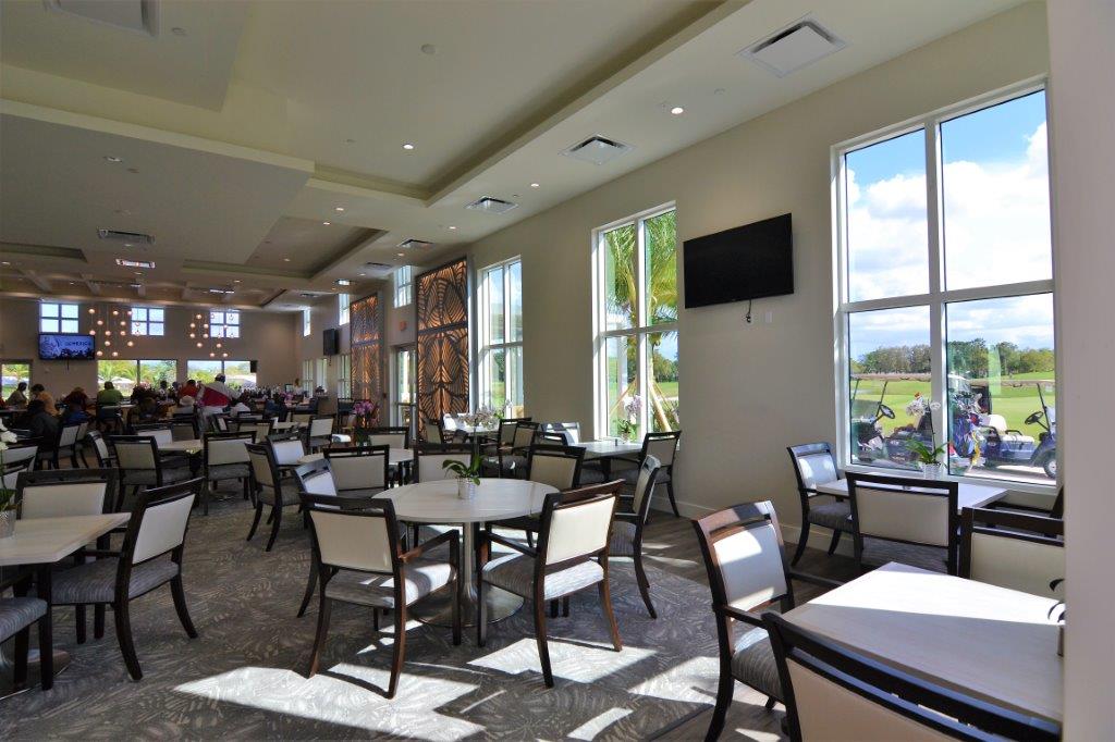 Niblick S At Country Club Of C Springs Niblick S At Country Club Of C Springs